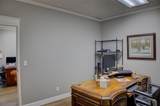 120 Date Street - Photo 12