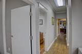120 Date Street - Photo 13