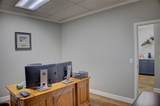120 Date Street - Photo 14