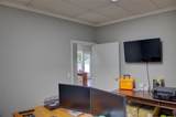 120 Date Street - Photo 15