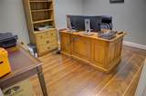 120 Date Street - Photo 16