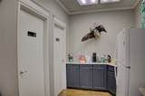 120 Date Street - Photo 17