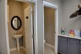 120 Date Street - Photo 18