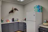 120 Date Street - Photo 19