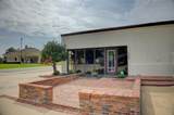 120 Date Street - Photo 2