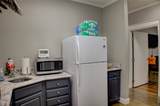 120 Date Street - Photo 20