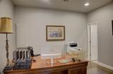 120 Date Street - Photo 21
