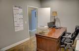 120 Date Street - Photo 22