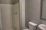 120 Date Street - Photo 23
