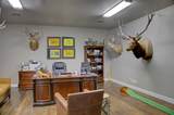 120 Date Street - Photo 24