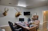 120 Date Street - Photo 25