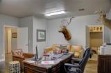 120 Date Street - Photo 26