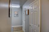 120 Date Street - Photo 27