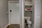 120 Date Street - Photo 28