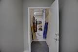 120 Date Street - Photo 29