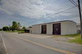 120 Date Street - Photo 3