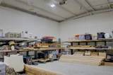 120 Date Street - Photo 33