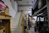 120 Date Street - Photo 34
