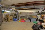 120 Date Street - Photo 35