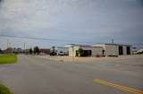 120 Date Street - Photo 36