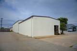 120 Date Street - Photo 38