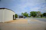 120 Date Street - Photo 39