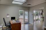 120 Date Street - Photo 4