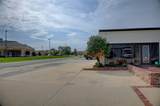 120 Date Street - Photo 40