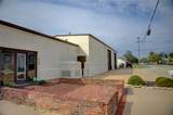 120 Date Street - Photo 41