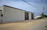 120 Date Street - Photo 42