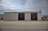 120 Date Street - Photo 43