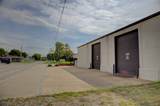 120 Date Street - Photo 44