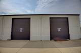 120 Date Street - Photo 45
