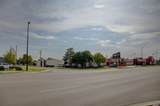 120 Date Street - Photo 46