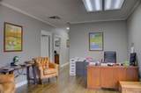 120 Date Street - Photo 5