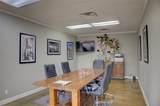 120 Date Street - Photo 6