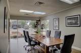 120 Date Street - Photo 7
