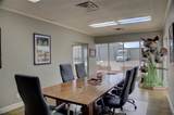120 Date Street - Photo 8