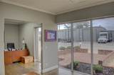 120 Date Street - Photo 9
