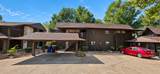 15919 131st Street - Photo 1