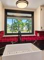 15919 131st Street - Photo 10