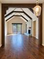 15919 131st Street - Photo 12