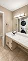 15919 131st Street - Photo 13