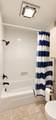 15919 131st Street - Photo 14