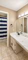 15919 131st Street - Photo 15