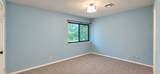 15919 131st Street - Photo 17