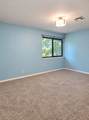 15919 131st Street - Photo 18