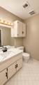 15919 131st Street - Photo 19
