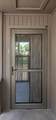 15919 131st Street - Photo 2