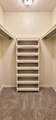 15919 131st Street - Photo 21